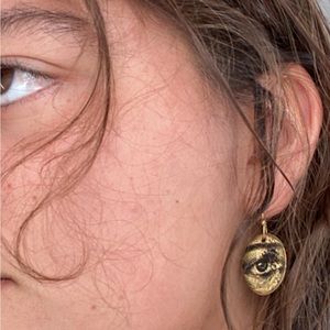 Meet your Posher, Samalis